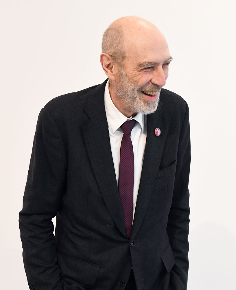 Walter Swennen