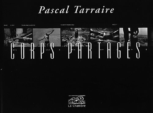 Pascal Tarraire
