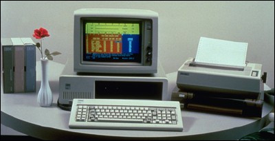 PC 5150