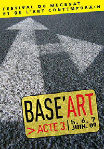 Base'Art