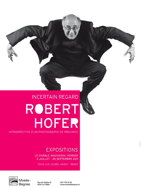 Robert Hofer