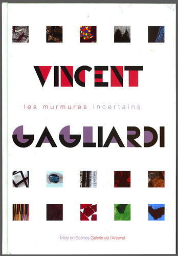 Vincent Gagliardi