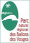Parc naturel régional des Ballons des Vosges