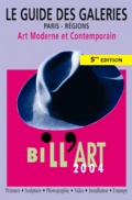 Bill'art