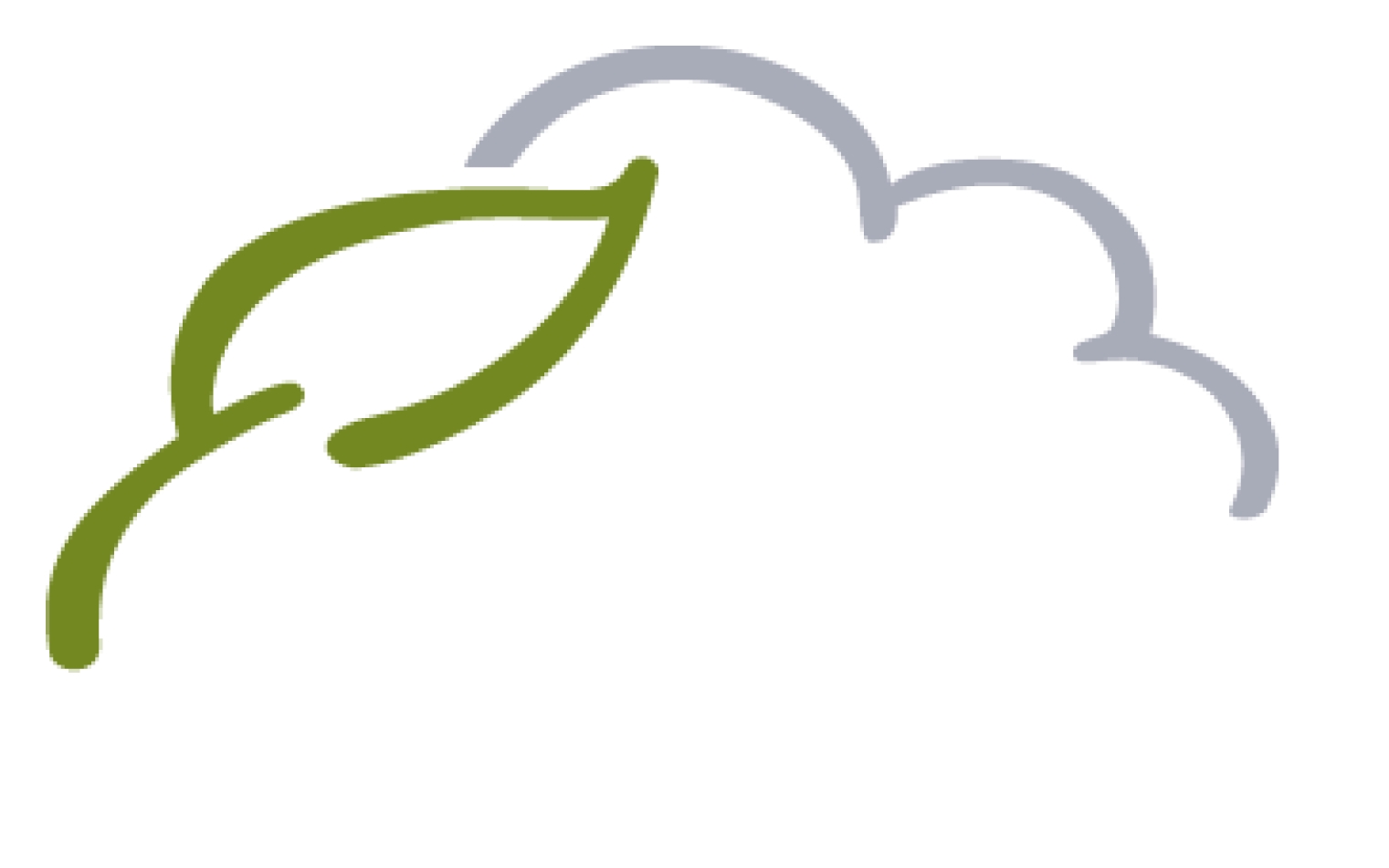 weforest.png