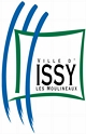 Logo Issy