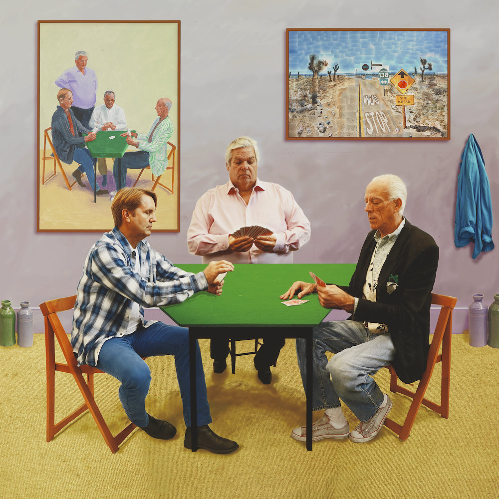 hockney_2026