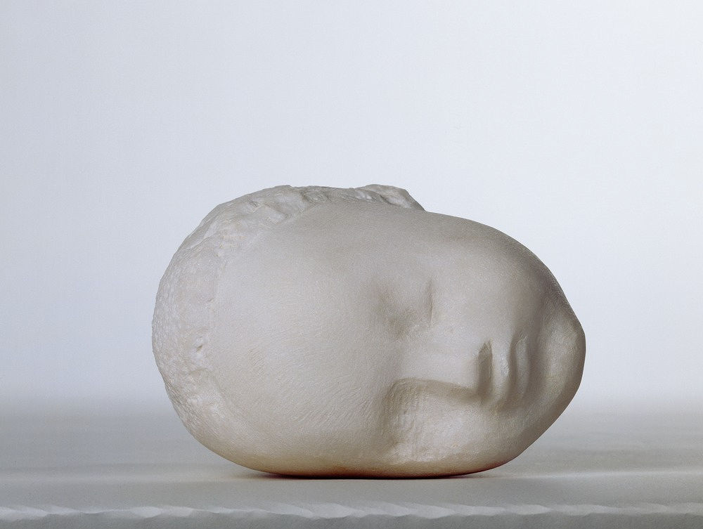 Brancusi