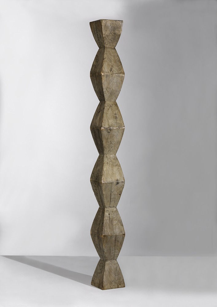 Brancusi