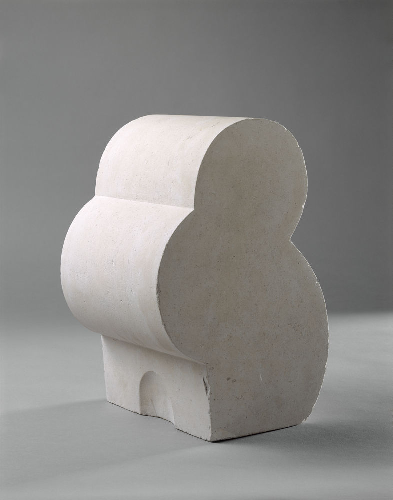 Brancusi