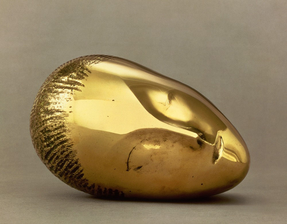 Brancusi