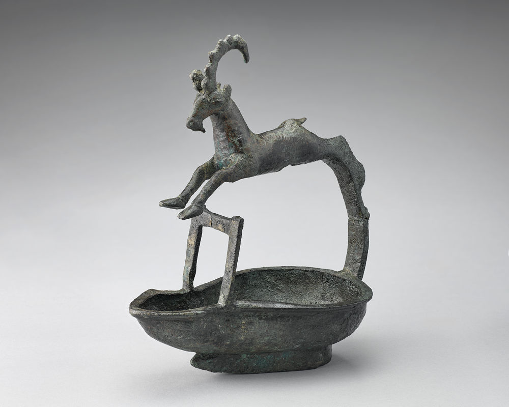 Aden - Marseille / D'un port &agrave; l'autre