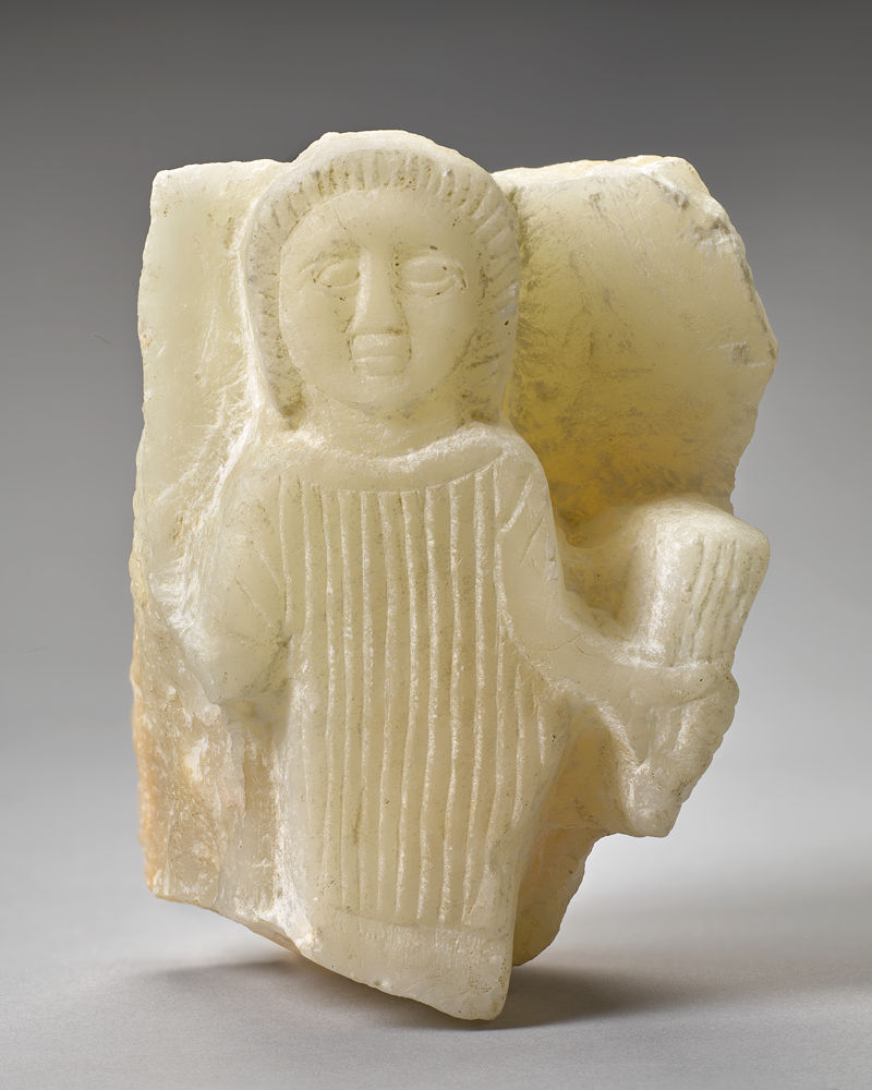 Aden - Marseille / D'un port &agrave; l'autre