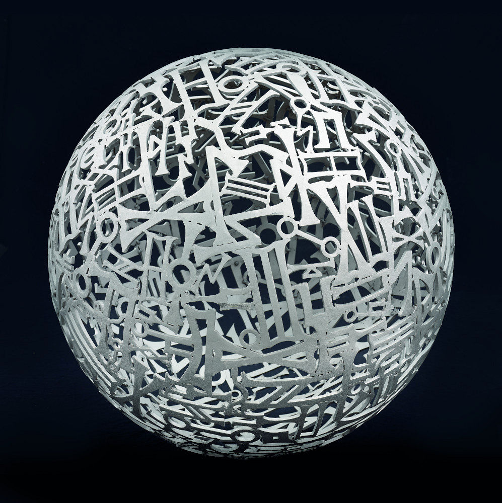 Aden - Marseille / D'un port &agrave; l'autre