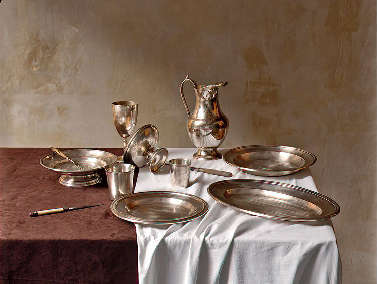 Cl&eacute;ment Cogitore, Mucem Fort Saint-Jean