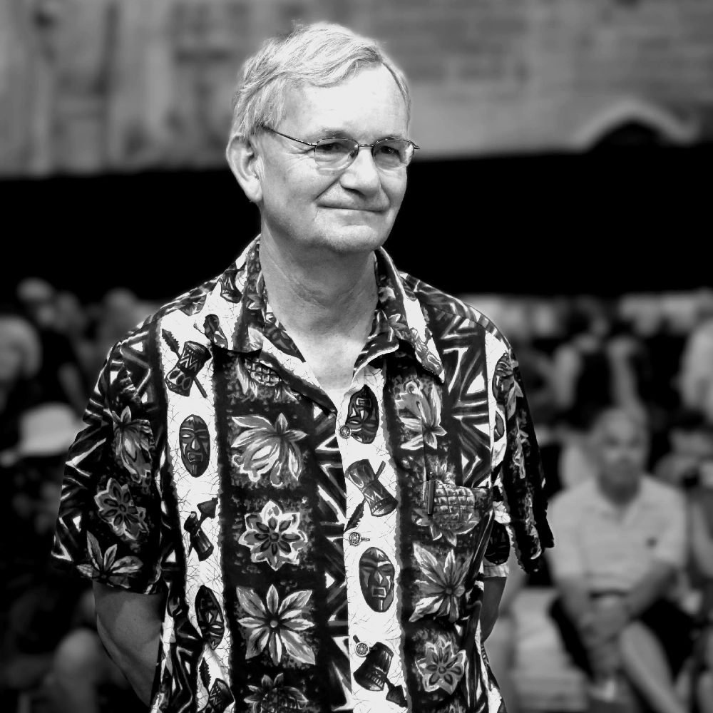 Les rencontres d'Arles