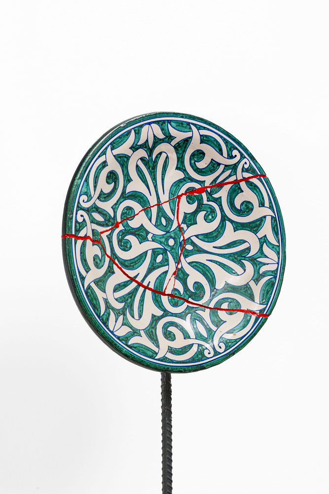 Histoire des orientalismes