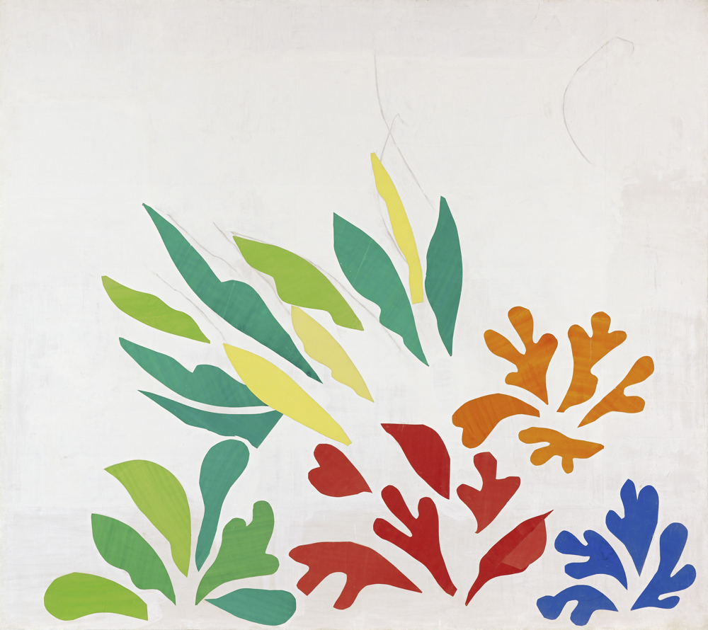 Henri Matisse