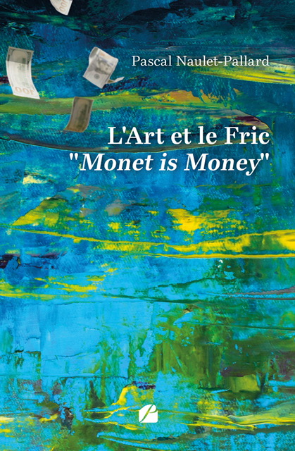 L'art et le fric